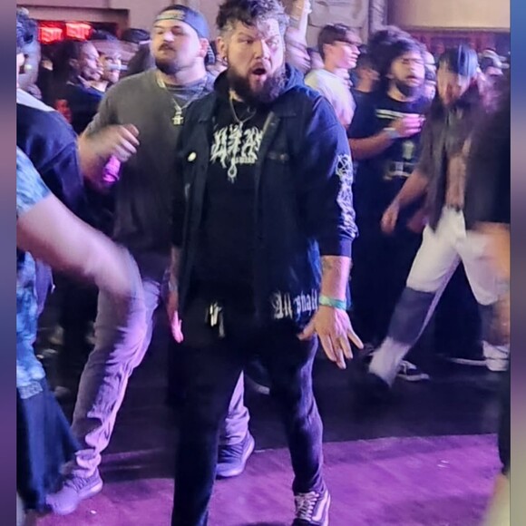 bennyjay13